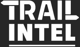 TrailIntel